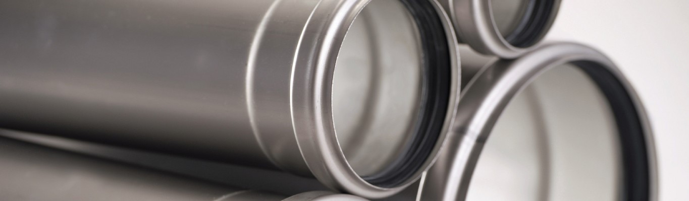 Csm Visual Pipe Rohrleitungssysteme 4887de784e