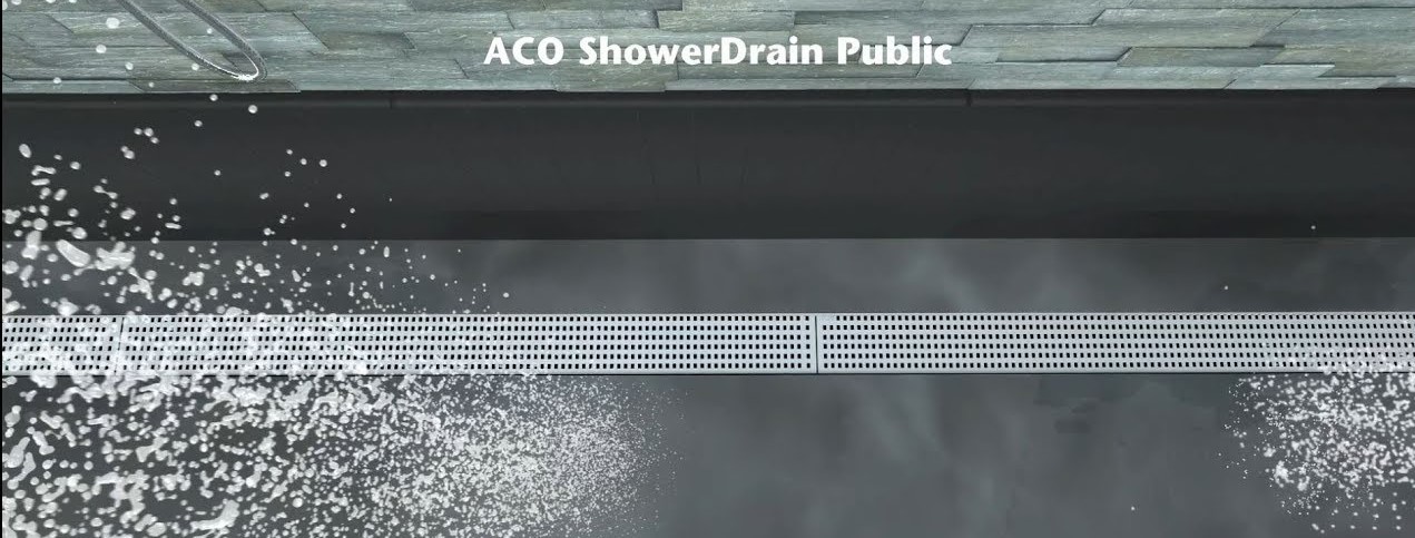 Csm Ban Public