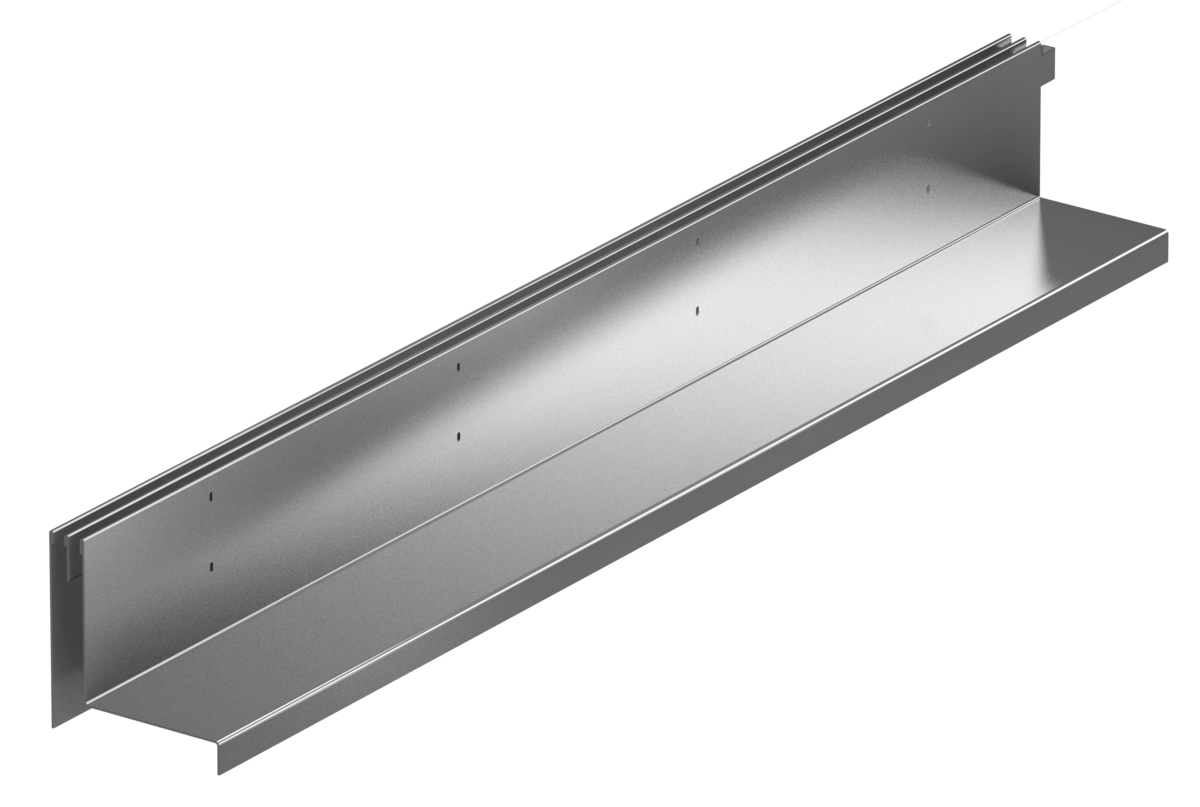 SlotTop DOUBLE