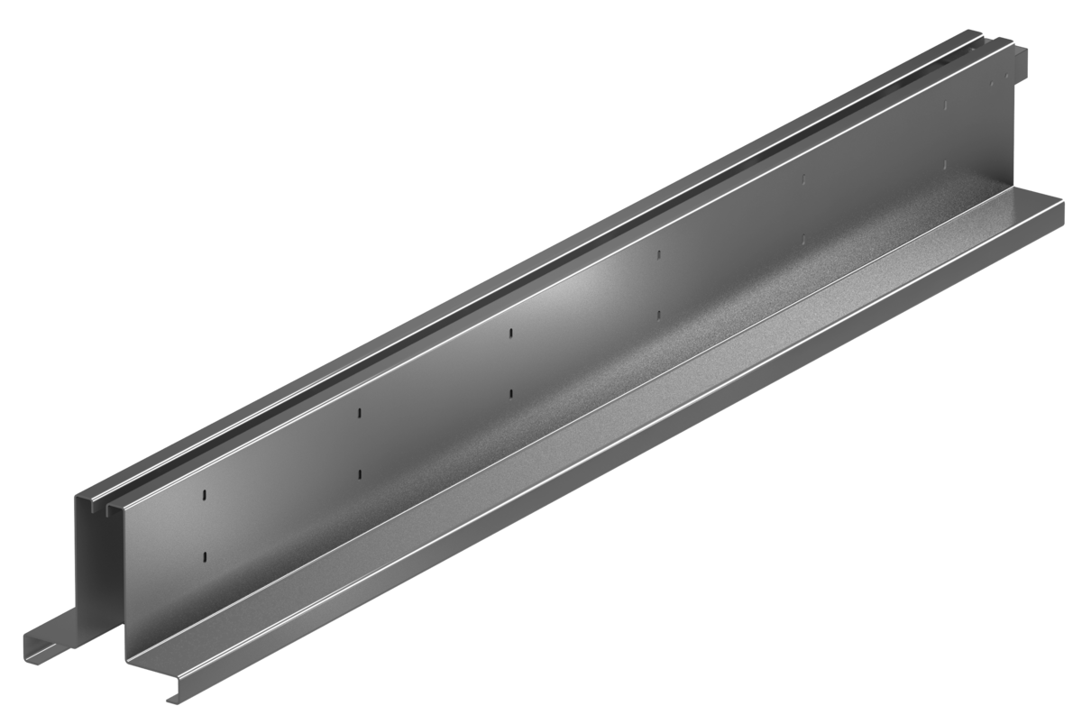 BrickSlot STRIP