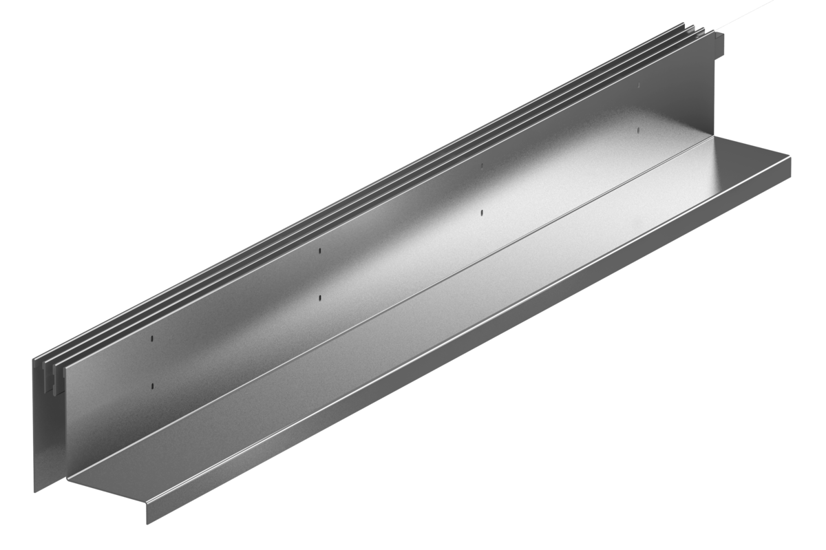 SlotTop TRIPLE