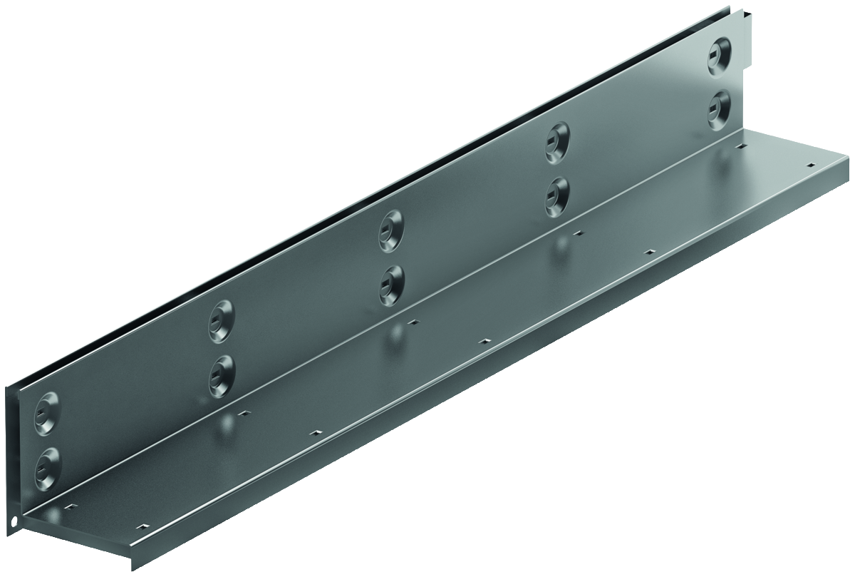 BrickSlot SINGLE