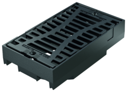 Multitop30x50
