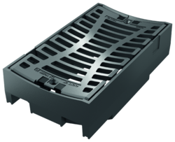 Multitop Isgaubtos30x50