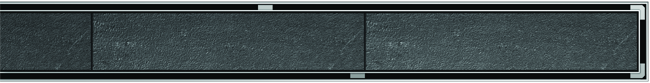 ACO-dr-rost-tile 0153.73.82-cmyk-v2 67901