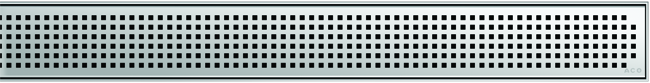 Quadratto