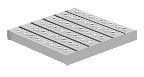 Multi-slot 5