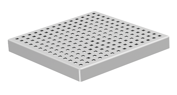 Quadrato