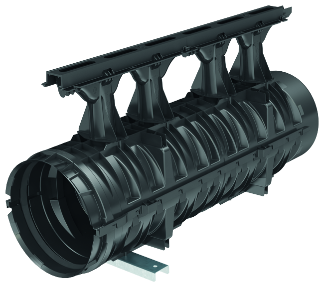 Qmax Neo 300 1000 Mm 387277