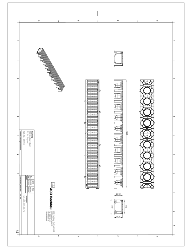 Hexaline_su_cinkuoto_plieno_grotelemis.pdf