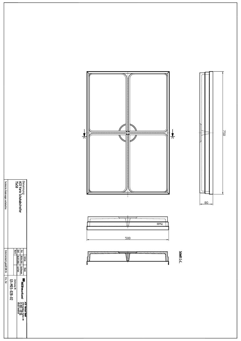 Vario_vonele_75x50.pdf