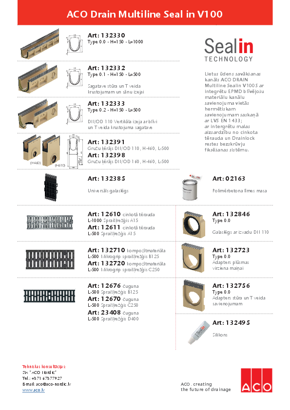 ACO_Seal_In_informativais_Leaflet_2020.pdf
