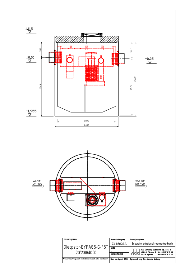 Oleopator_BYPASS_P_C_FST_20_200_4000ASB-strona_katalogowa.pdf
