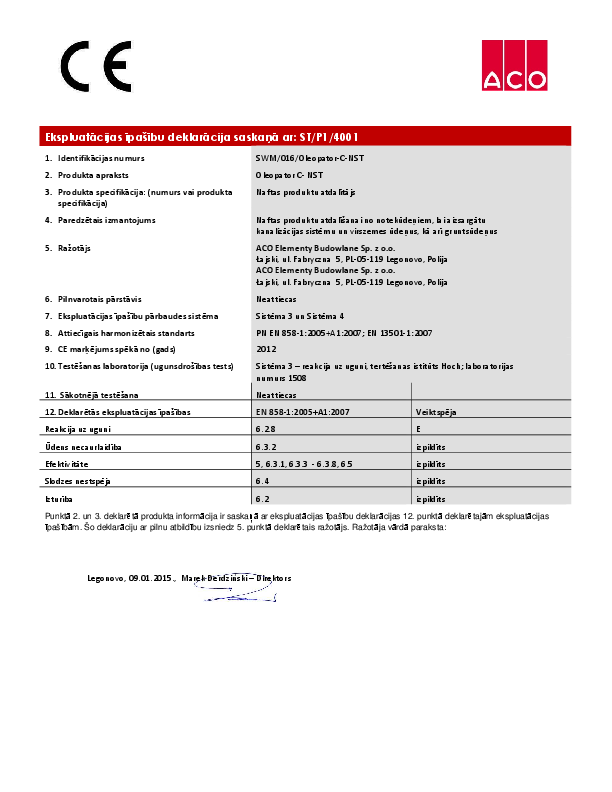 ST_P1_4001_SWM_016_Oleopator_C_NST-LV.pdf