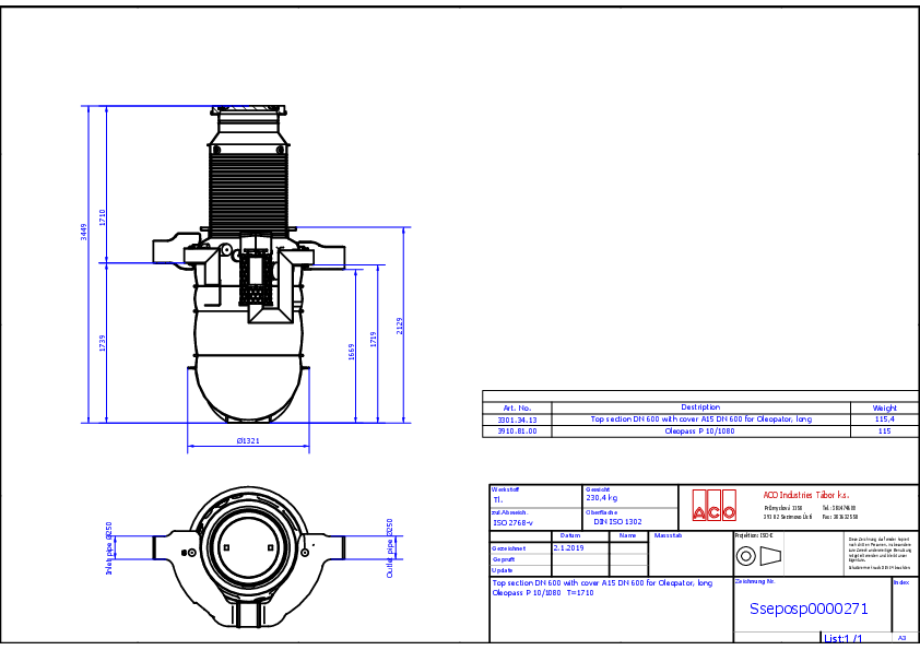 NS10_50_A15_long-Model.pdf