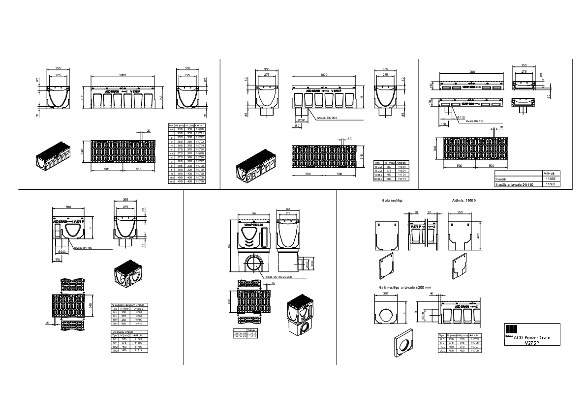 Powerdrain-V275P-Model.pdf