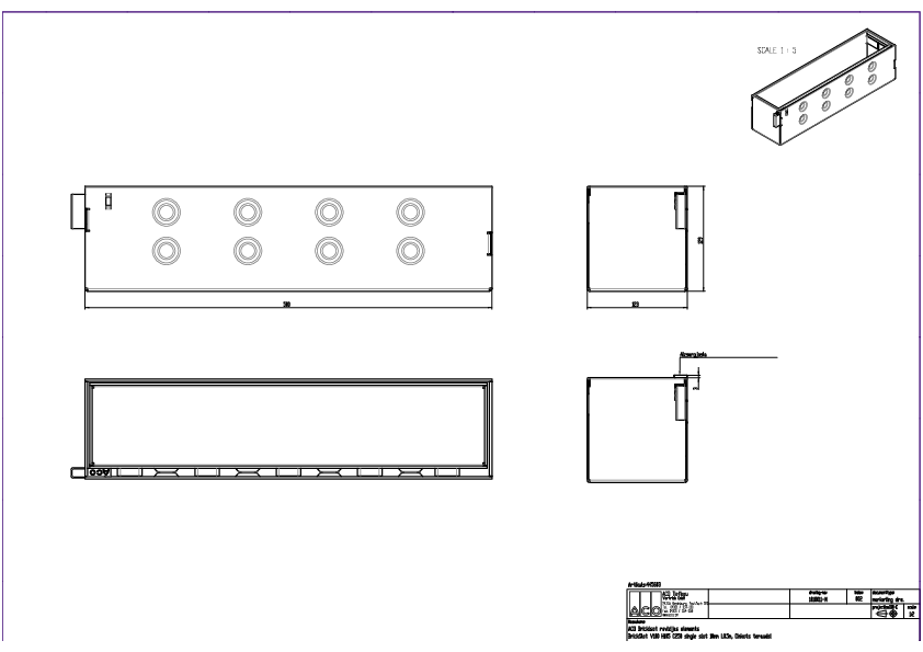 BrickSlot_single_rev-Model.pdf