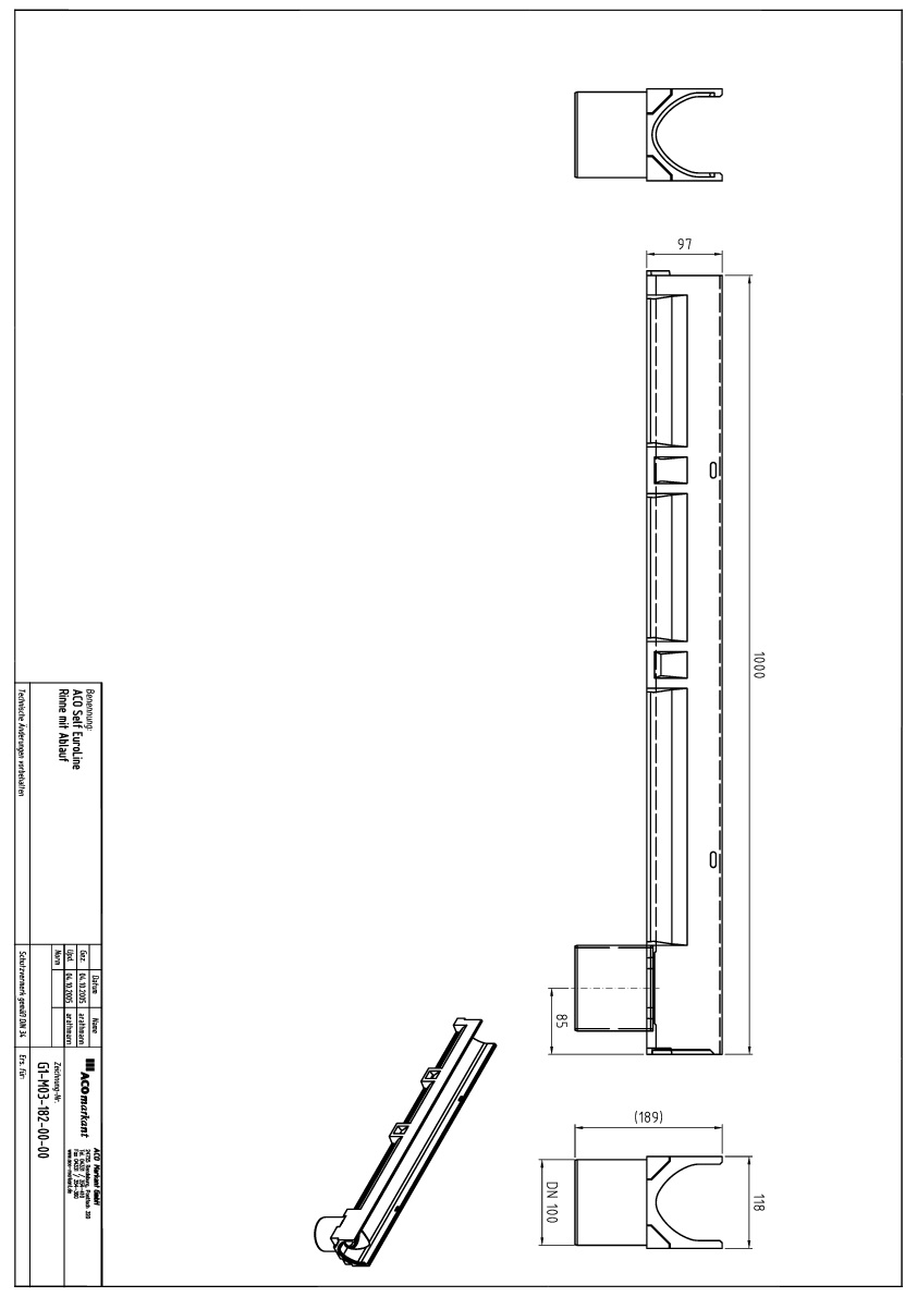 Euroline_latakas_su_isvedimu_DN100.pdf
