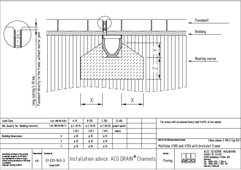 Multiline_Brickslot_A15_-_C250-iebuve-brugi-Model.pdf