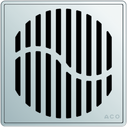 51410828 ACO-Wave V2 67967