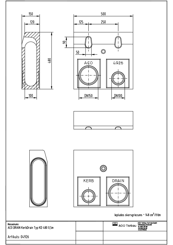 KerbDrain-480-0_5m-Model.pdf