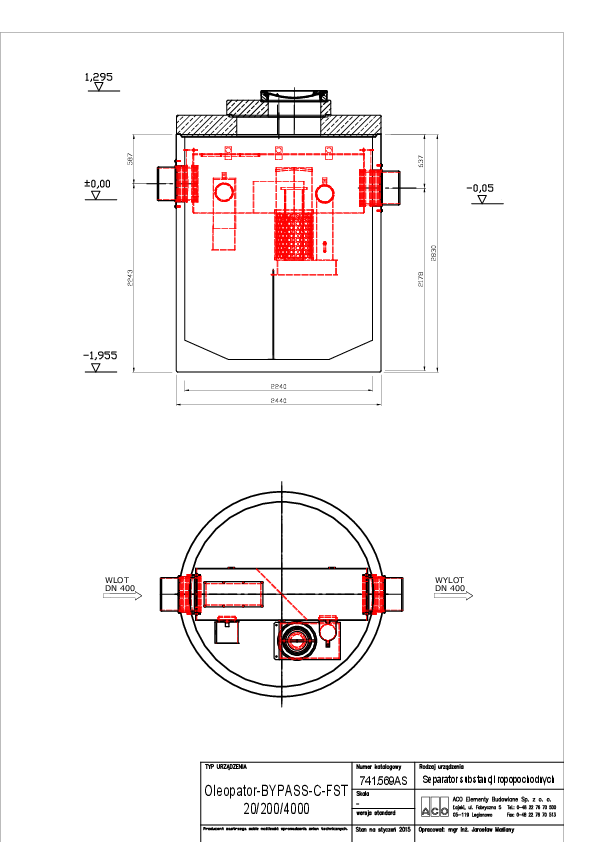 Oleopator_BYPASS_P_C_FST_20_200_4000ANB-strona_katalogowa.pdf