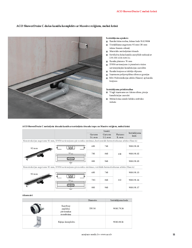 Showerdrain-C-melns.pdf