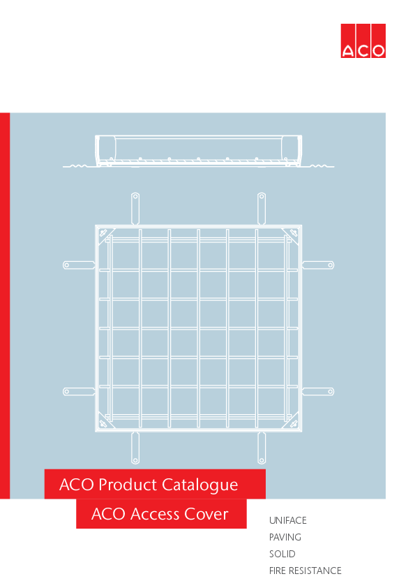 ACO_Access_Covers_catalogue_2022.pdf