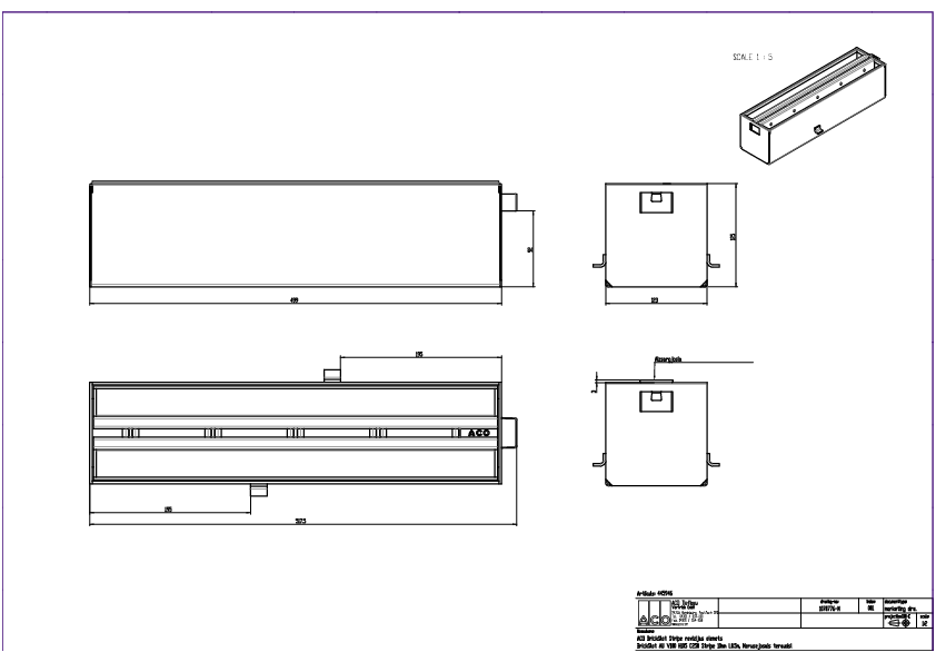 BrickSlot_stripe_rev-Model.pdf