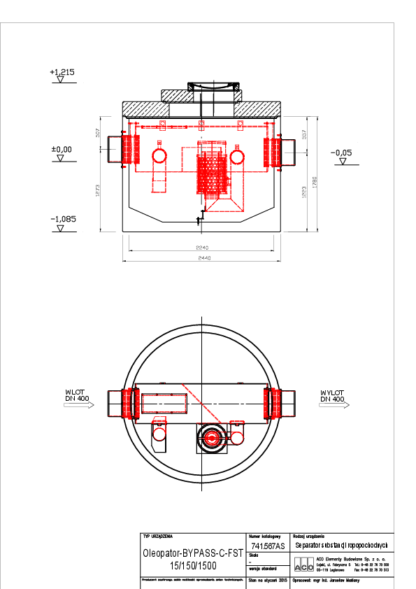 Oleopator_BYPASS_P_C_FST_15_150_1500ANB-strona_katalogowa.pdf