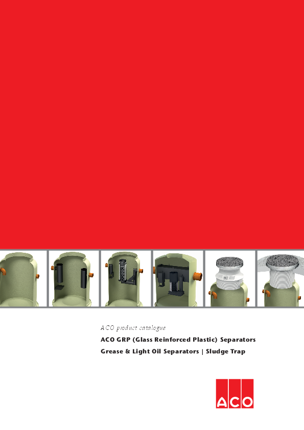 ACO_GRP_catalogue_-_Grease__Light_Oil__Sludge_Trap_Q1_2018__4_.pdf