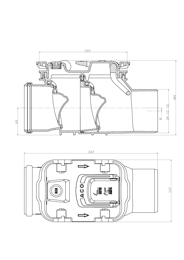 Triplex_DN100_2110.20.00__2_-Model.pdf