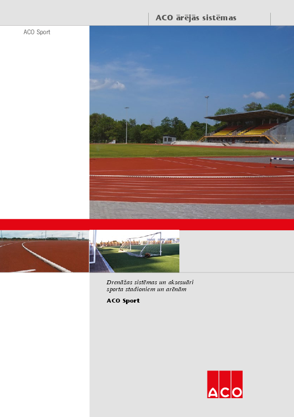 ACO_Sport_katalogs_LV_2018.pdf