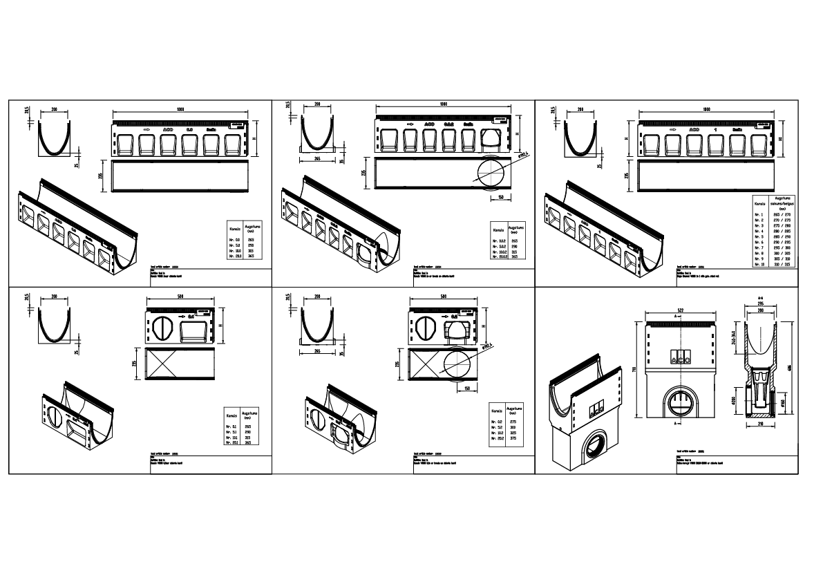 Multiline-sealin-v200-Model.pdf