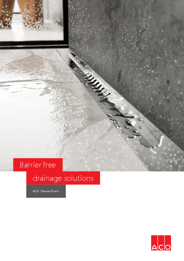 ACO_Badentwaesserung_2023_Linie_ENG_WEB.pdf