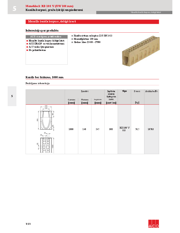 05_ACO_Monoblock_RD.pdf