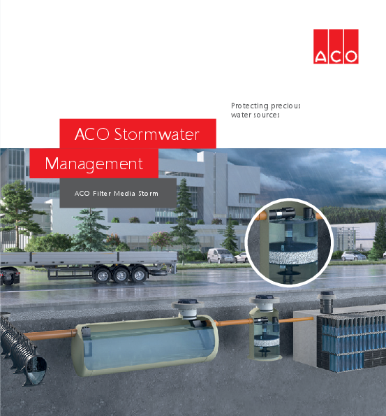 ACO_Filter_Media_Storm.pdf