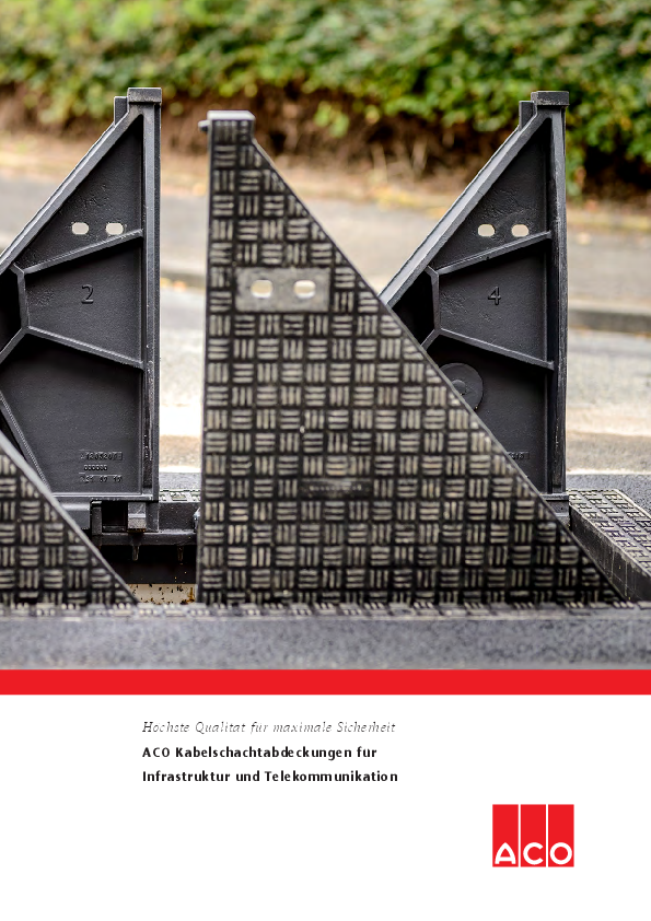 prospekt-kabelschachtabdeckungen-ACO-passavant-guss.pdf