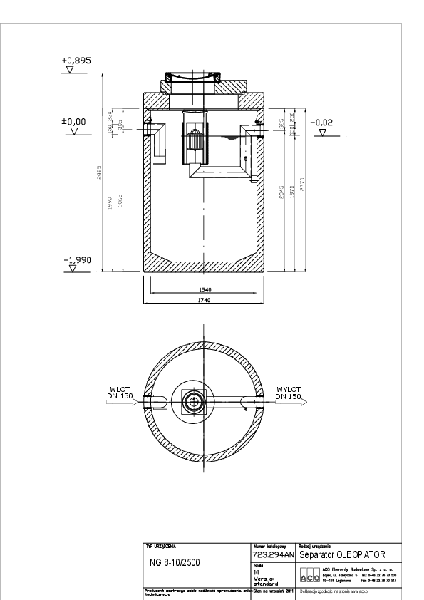 oleopator__8-10-2500_723.294AN-strona_katalogowa.pdf