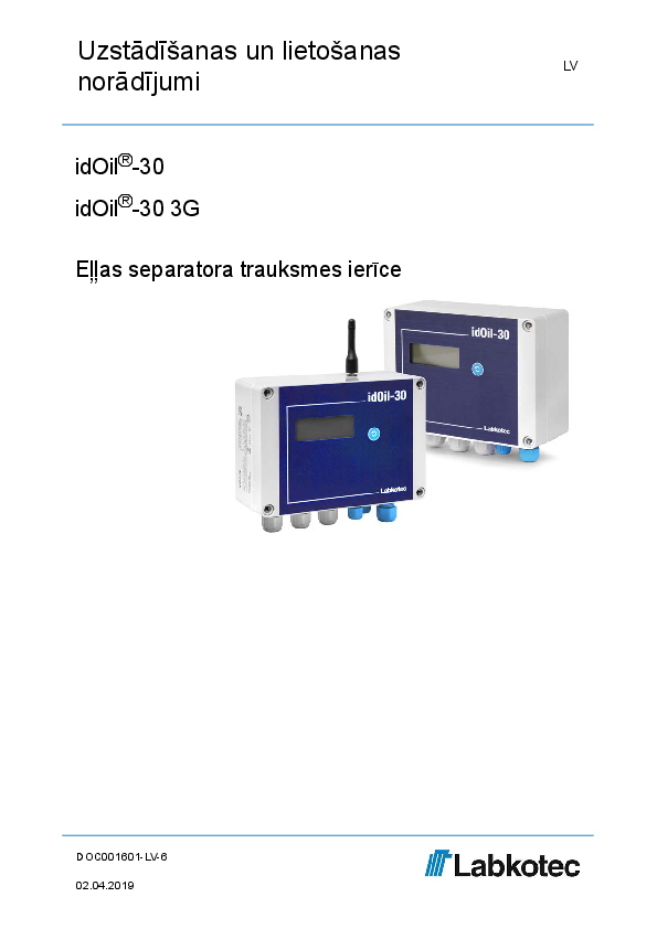 DOC001601-LV-6-idOil-30.pdf