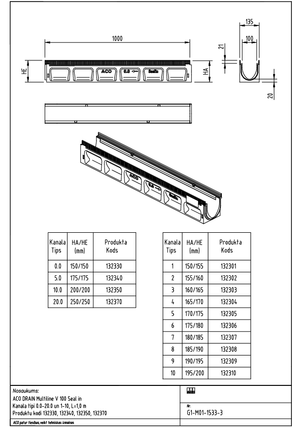 Seal-in-V100_kanali-1m-tips-0-20-Model.pdf