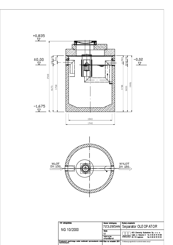 oleopator__10-2000_723.285AN-strona_katalogowa.pdf