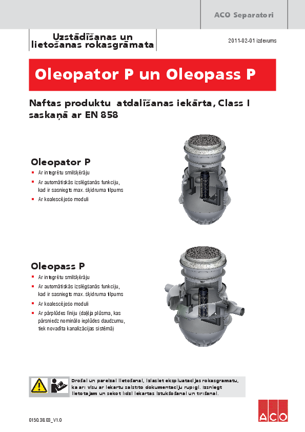 Oleopator_P_Oleopass_P_uzstadisana_un_lietosana.pdf
