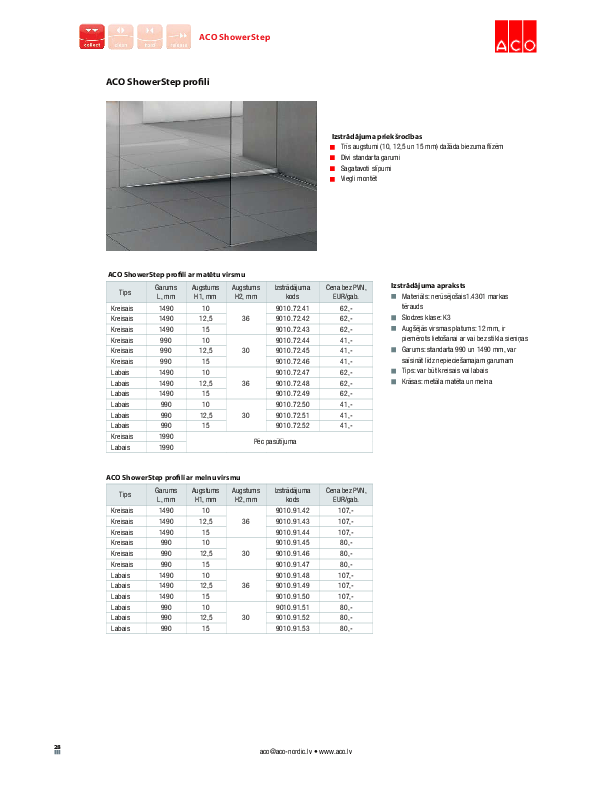 ACO_Showerdrain_Showerstep.pdf