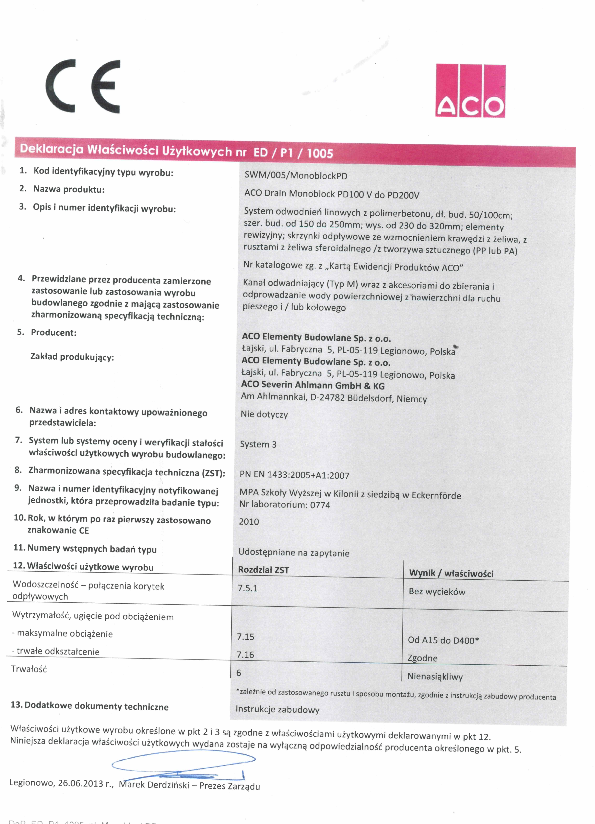 DEKL_MonoblockPD.pdf