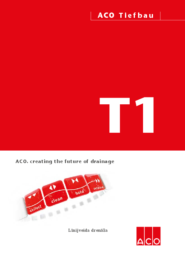 T1_ACO.pdf