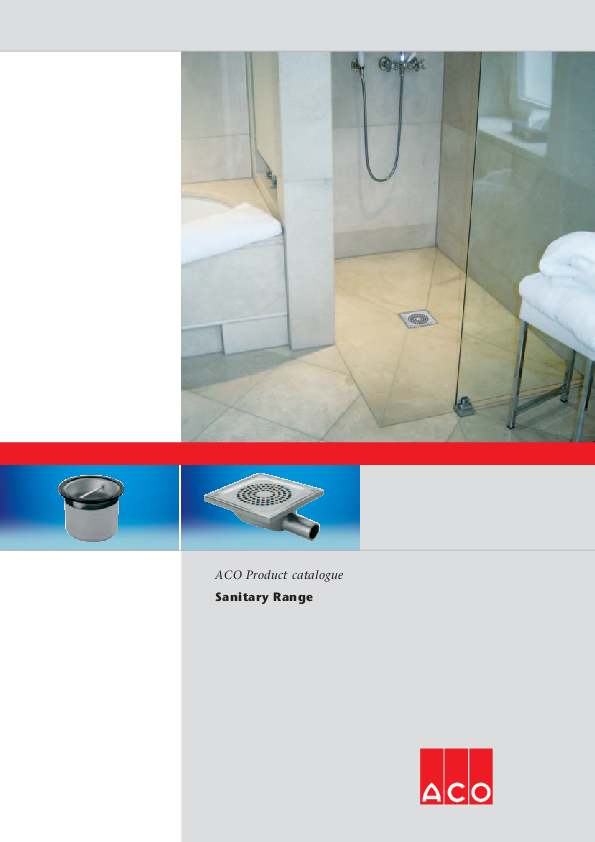 08_Sanitary_Range.pdf