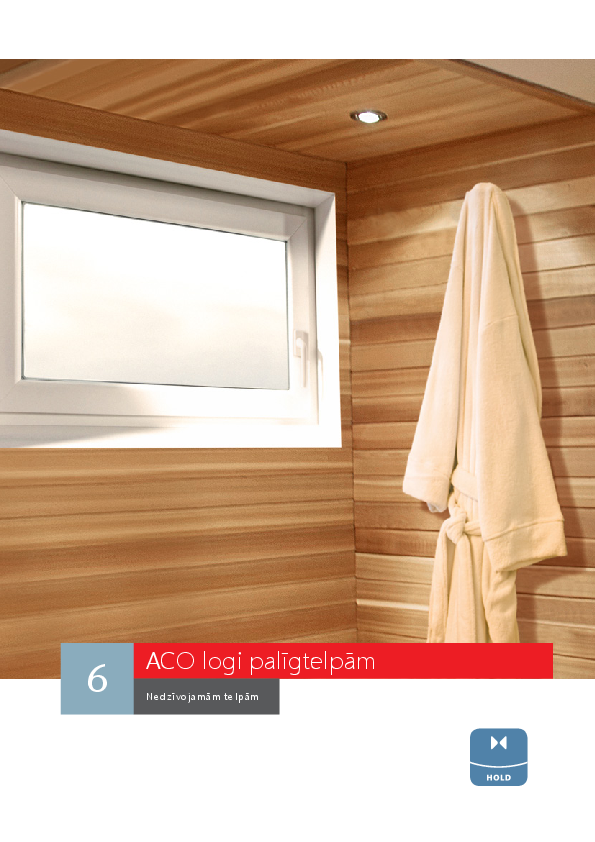 Palīgtelpu_logi.pdf