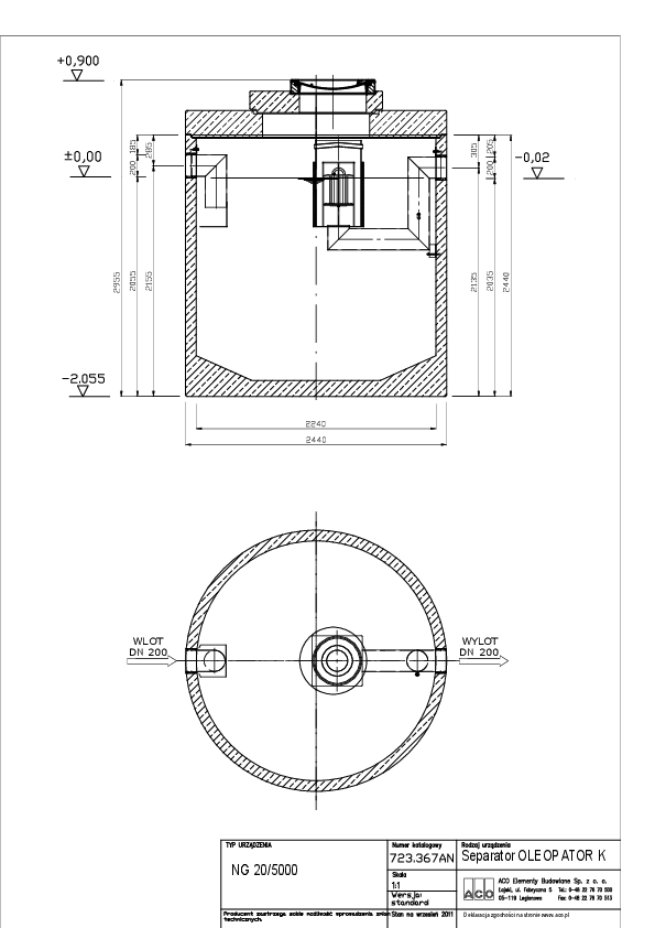 oleopator__20-5000_723.367AN-strona_katalogowa.pdf