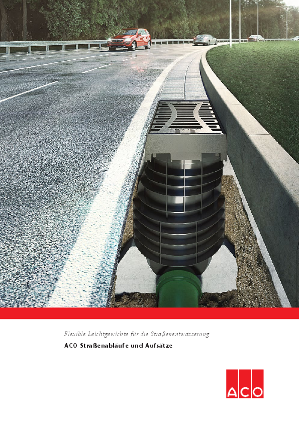 Prospekt_ACO_Strassenablaeufe_und_Aufsaetze_332004.pdf
